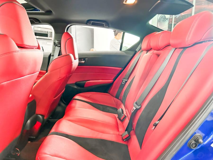 2021 Acura ILX Sedan w/Premium/A-Spec Package, available for sale in Franklin Square, New York | Luxury Motor Club. Franklin Square, New York 2021 Acura ILX Sedan w/Premium/A-Spec Package, available for sale in Franklin Square, New York | Luxury Motor Club. Franklin Square, New York