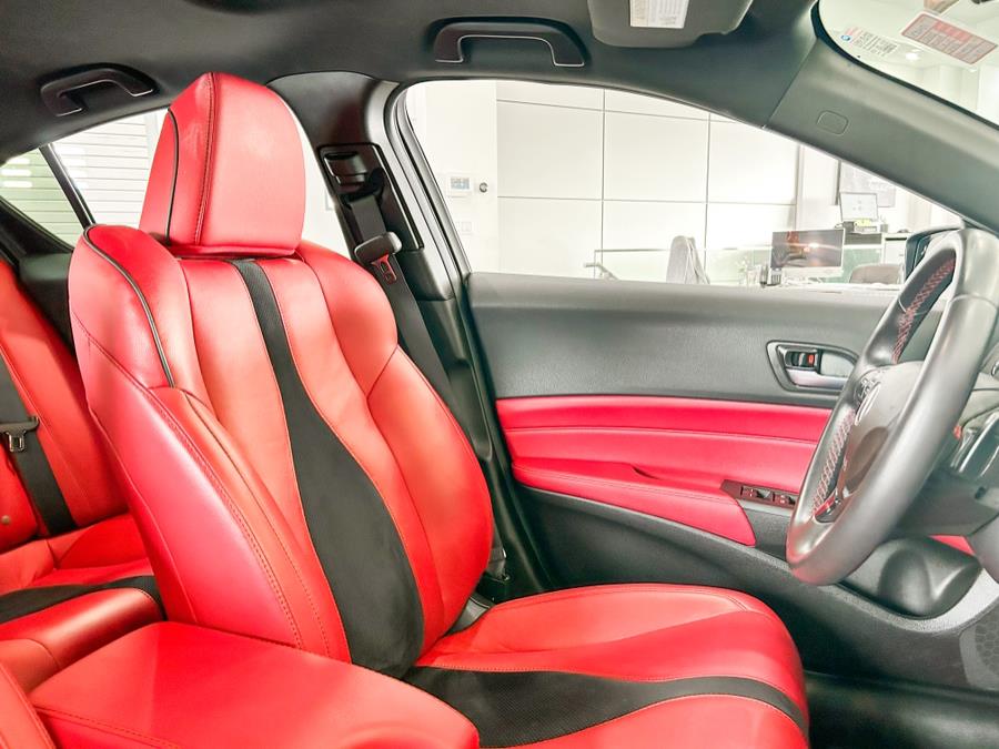 2021 Acura ILX Sedan w/Premium/A-Spec Package, available for sale in Franklin Square, New York | Luxury Motor Club. Franklin Square, New York 2021 Acura ILX Sedan w/Premium/A-Spec Package, available for sale in Franklin Square, New York | Luxury Motor Club. Franklin Square, New York