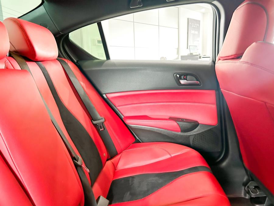 2021 Acura ILX Sedan w/Premium/A-Spec Package, available for sale in Franklin Square, New York | Luxury Motor Club. Franklin Square, New York 2021 Acura ILX Sedan w/Premium/A-Spec Package, available for sale in Franklin Square, New York | Luxury Motor Club. Franklin Square, New York