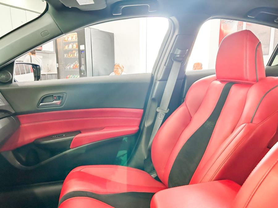 2021 Acura ILX Sedan w/Premium/A-Spec Package, available for sale in Franklin Square, New York | Luxury Motor Club. Franklin Square, New York 2021 Acura ILX Sedan w/Premium/A-Spec Package, available for sale in Franklin Square, New York | Luxury Motor Club. Franklin Square, New York