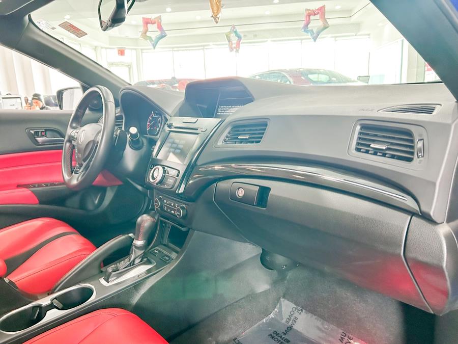 2021 Acura ILX Sedan w/Premium/A-Spec Package, available for sale in Franklin Square, New York | Luxury Motor Club. Franklin Square, New York 2021 Acura ILX Sedan w/Premium/A-Spec Package, available for sale in Franklin Square, New York | Luxury Motor Club. Franklin Square, New York