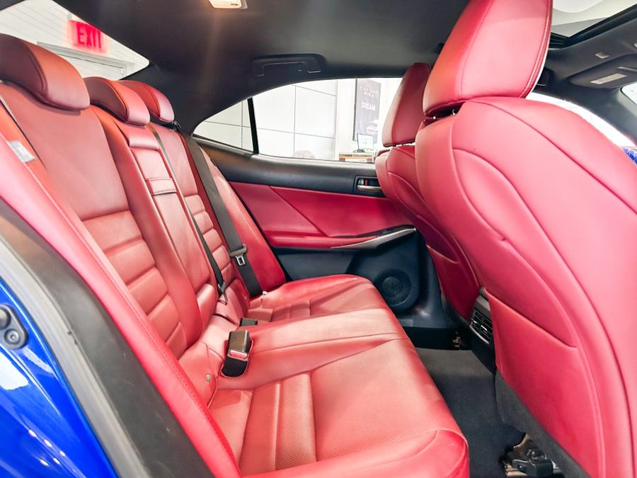 2019 Lexus IS IS 300 F SPORT AWD, available for sale in Franklin Square, New York | Luxury Motor Club. Franklin Square, New York 2019 Lexus IS IS 300 F SPORT AWD, available for sale in Franklin Square, New York | Luxury Motor Club. Franklin Square, New York