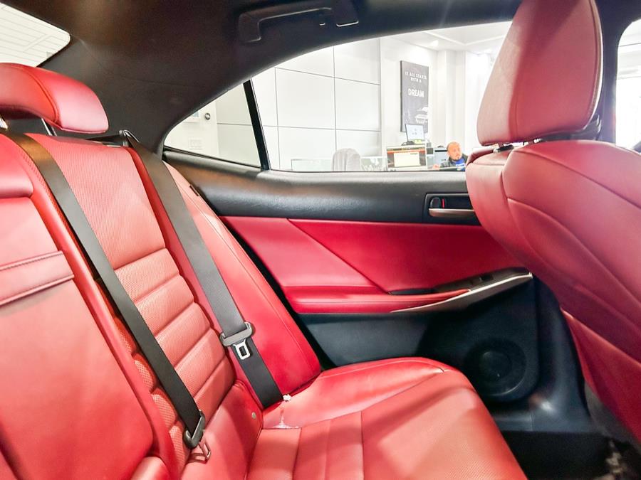 2019 Lexus IS IS 300 F SPORT AWD, available for sale in Franklin Square, New York | Luxury Motor Club. Franklin Square, New York 2019 Lexus IS IS 300 F SPORT AWD, available for sale in Franklin Square, New York | Luxury Motor Club. Franklin Square, New York