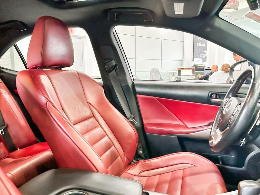 2019 Lexus IS IS 300 F SPORT AWD, available for sale in Franklin Square, New York | Luxury Motor Club. Franklin Square, New York 2019 Lexus IS IS 300 F SPORT AWD, available for sale in Franklin Square, New York | Luxury Motor Club. Franklin Square, New York