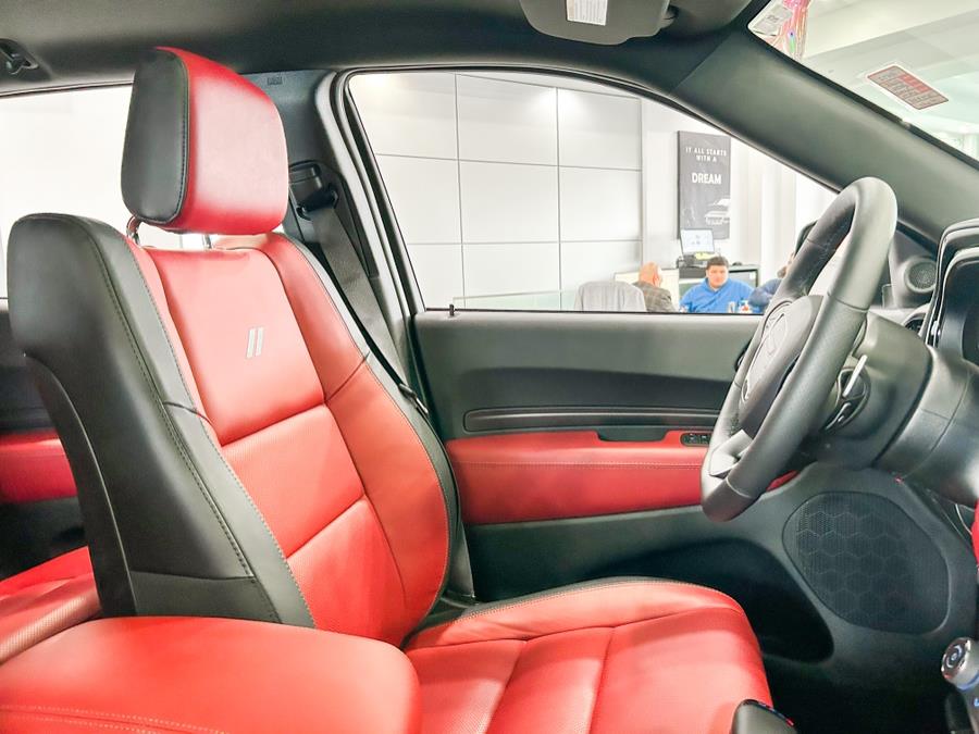 2022 Dodge Durango R/T AWD, available for sale in Franklin Square, New York | Luxury Motor Club. Franklin Square, New York 2022 Dodge Durango R/T AWD, available for sale in Franklin Square, New York | Luxury Motor Club. Franklin Square, New York