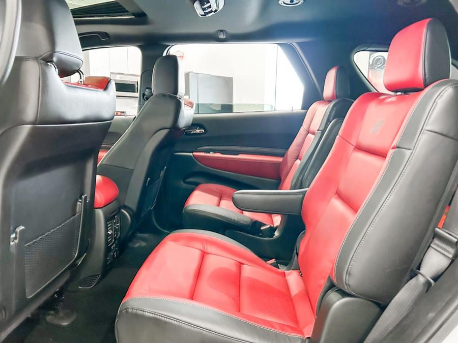 2022 Dodge Durango R/T AWD, available for sale in Franklin Square, New York | Luxury Motor Club. Franklin Square, New York 2022 Dodge Durango R/T AWD, available for sale in Franklin Square, New York | Luxury Motor Club. Franklin Square, New York
