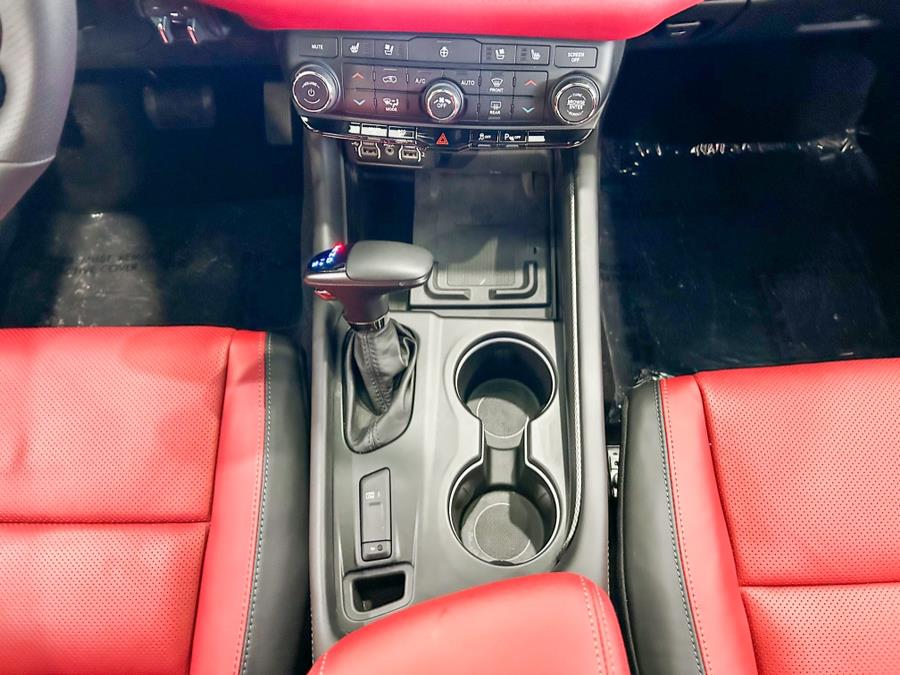 2022 Dodge Durango R/T AWD, available for sale in Franklin Square, New York | Luxury Motor Club. Franklin Square, New York 2022 Dodge Durango R/T AWD, available for sale in Franklin Square, New York | Luxury Motor Club. Franklin Square, New York