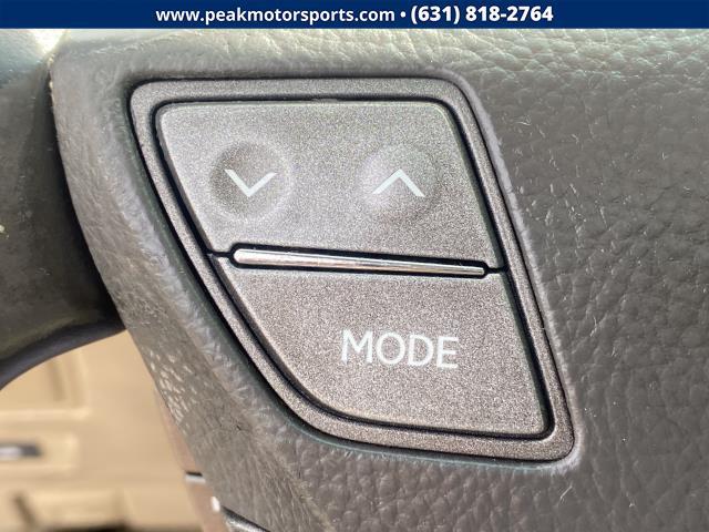 2007 Lexus LS 460 4dr Sdn, available for sale in Bayshore, New York | Peak Automotive Inc.. Bayshore, New York 2007 Lexus LS 460 4dr Sdn, available for sale in Bayshore, New York | Peak Automotive Inc.. Bayshore, New York