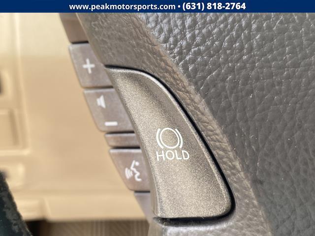 2007 Lexus LS 460 4dr Sdn, available for sale in Bayshore, New York | Peak Automotive Inc.. Bayshore, New York 2007 Lexus LS 460 4dr Sdn, available for sale in Bayshore, New York | Peak Automotive Inc.. Bayshore, New York
