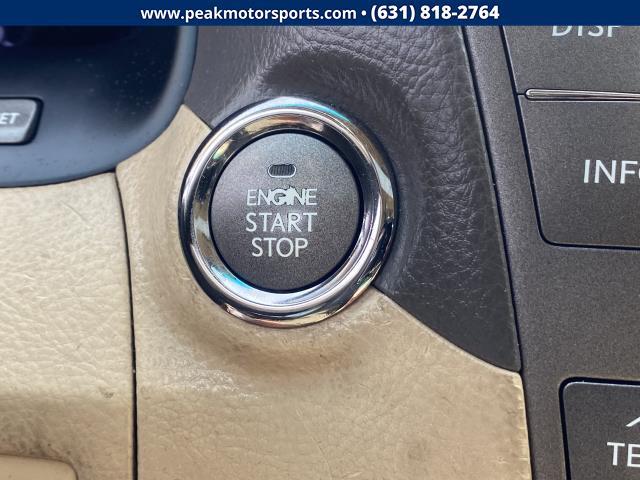 2007 Lexus LS 460 4dr Sdn, available for sale in Bayshore, New York | Peak Automotive Inc.. Bayshore, New York 2007 Lexus LS 460 4dr Sdn, available for sale in Bayshore, New York | Peak Automotive Inc.. Bayshore, New York