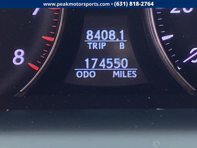 2007 Lexus LS 460 4dr Sdn, available for sale in Bayshore, New York | Peak Automotive Inc.. Bayshore, New York 2007 Lexus LS 460 4dr Sdn, available for sale in Bayshore, New York | Peak Automotive Inc.. Bayshore, New York