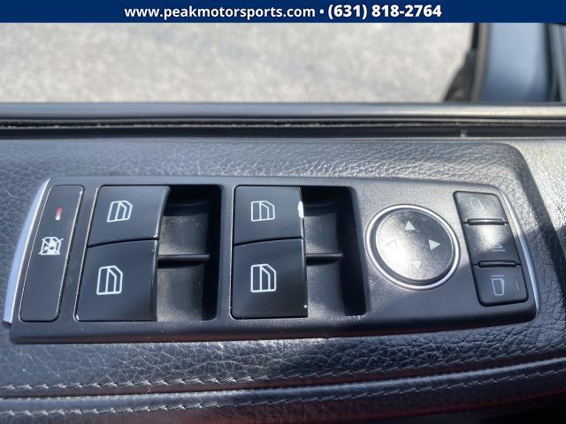 2016 Mercedes-Benz G-Class 4MATIC 4dr AMG G 63, available for sale in Bayshore, New York | Peak Automotive Inc.. Bayshore, New York 2016 Mercedes-Benz G-Class 4MATIC 4dr AMG G 63, available for sale in Bayshore, New York | Peak Automotive Inc.. Bayshore, New York