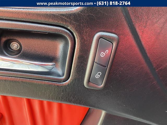 2016 Mercedes-Benz G-Class 4MATIC 4dr AMG G 63, available for sale in Bayshore, New York | Peak Automotive Inc.. Bayshore, New York 2016 Mercedes-Benz G-Class 4MATIC 4dr AMG G 63, available for sale in Bayshore, New York | Peak Automotive Inc.. Bayshore, New York