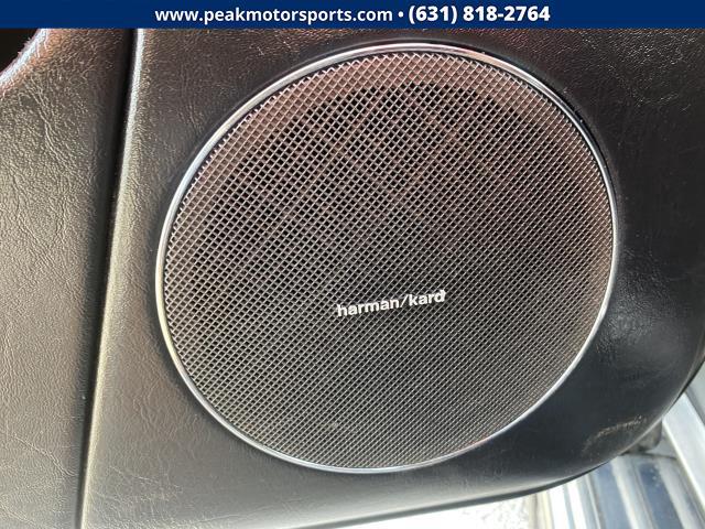 2016 Mercedes-Benz G-Class 4MATIC 4dr AMG G 63, available for sale in Bayshore, New York | Peak Automotive Inc.. Bayshore, New York 2016 Mercedes-Benz G-Class 4MATIC 4dr AMG G 63, available for sale in Bayshore, New York | Peak Automotive Inc.. Bayshore, New York
