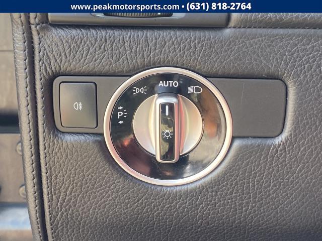 2016 Mercedes-Benz G-Class 4MATIC 4dr AMG G 63, available for sale in Bayshore, New York | Peak Automotive Inc.. Bayshore, New York 2016 Mercedes-Benz G-Class 4MATIC 4dr AMG G 63, available for sale in Bayshore, New York | Peak Automotive Inc.. Bayshore, New York