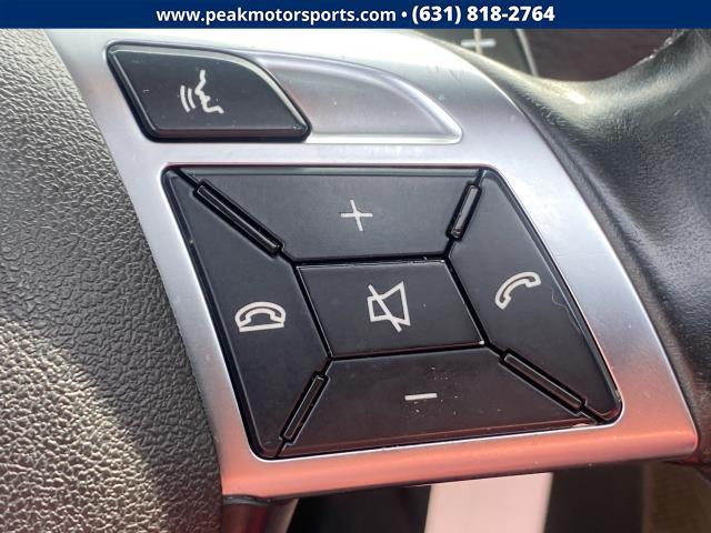 2016 Mercedes-Benz G-Class 4MATIC 4dr AMG G 63, available for sale in Bayshore, New York | Peak Automotive Inc.. Bayshore, New York 2016 Mercedes-Benz G-Class 4MATIC 4dr AMG G 63, available for sale in Bayshore, New York | Peak Automotive Inc.. Bayshore, New York