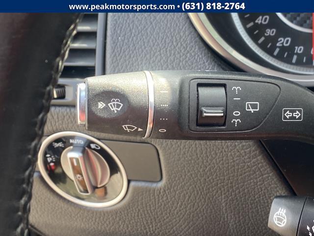 2016 Mercedes-Benz G-Class 4MATIC 4dr AMG G 63, available for sale in Bayshore, New York | Peak Automotive Inc.. Bayshore, New York 2016 Mercedes-Benz G-Class 4MATIC 4dr AMG G 63, available for sale in Bayshore, New York | Peak Automotive Inc.. Bayshore, New York