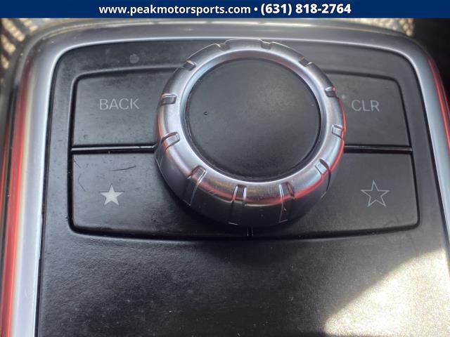 2016 Mercedes-Benz G-Class 4MATIC 4dr AMG G 63, available for sale in Bayshore, New York | Peak Automotive Inc.. Bayshore, New York 2016 Mercedes-Benz G-Class 4MATIC 4dr AMG G 63, available for sale in Bayshore, New York | Peak Automotive Inc.. Bayshore, New York