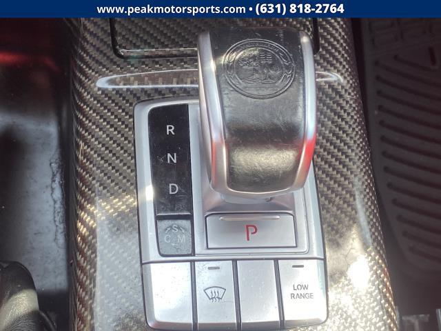 2016 Mercedes-Benz G-Class 4MATIC 4dr AMG G 63, available for sale in Bayshore, New York | Peak Automotive Inc.. Bayshore, New York 2016 Mercedes-Benz G-Class 4MATIC 4dr AMG G 63, available for sale in Bayshore, New York | Peak Automotive Inc.. Bayshore, New York