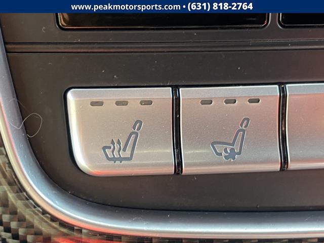 2016 Mercedes-Benz G-Class 4MATIC 4dr AMG G 63, available for sale in Bayshore, New York | Peak Automotive Inc.. Bayshore, New York 2016 Mercedes-Benz G-Class 4MATIC 4dr AMG G 63, available for sale in Bayshore, New York | Peak Automotive Inc.. Bayshore, New York
