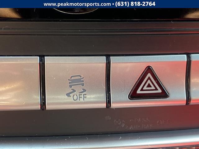 2016 Mercedes-Benz G-Class 4MATIC 4dr AMG G 63, available for sale in Bayshore, New York | Peak Automotive Inc.. Bayshore, New York 2016 Mercedes-Benz G-Class 4MATIC 4dr AMG G 63, available for sale in Bayshore, New York | Peak Automotive Inc.. Bayshore, New York