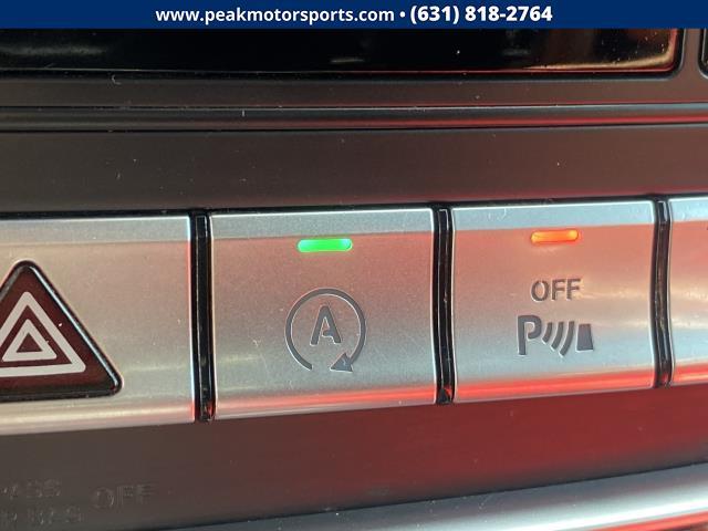 2016 Mercedes-Benz G-Class 4MATIC 4dr AMG G 63, available for sale in Bayshore, New York | Peak Automotive Inc.. Bayshore, New York 2016 Mercedes-Benz G-Class 4MATIC 4dr AMG G 63, available for sale in Bayshore, New York | Peak Automotive Inc.. Bayshore, New York