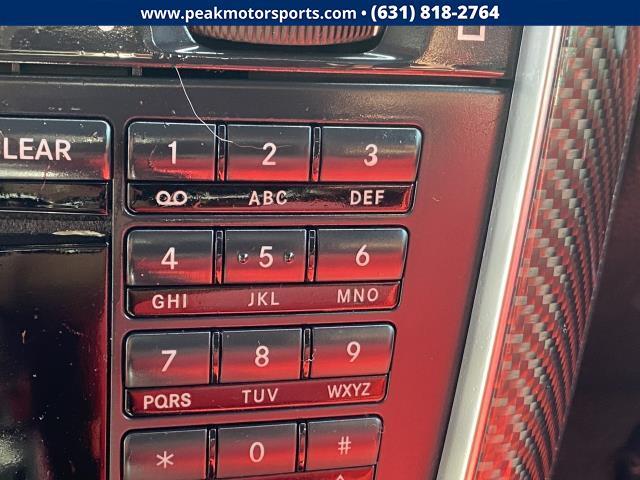 2016 Mercedes-Benz G-Class 4MATIC 4dr AMG G 63, available for sale in Bayshore, New York | Peak Automotive Inc.. Bayshore, New York 2016 Mercedes-Benz G-Class 4MATIC 4dr AMG G 63, available for sale in Bayshore, New York | Peak Automotive Inc.. Bayshore, New York