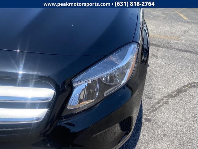2017 Mercedes-Benz GLA GLA 250 4MATIC SUV, available for sale in Bayshore, New York | Peak Automotive Inc.. Bayshore, New York 2017 Mercedes-Benz GLA GLA 250 4MATIC SUV, available for sale in Bayshore, New York | Peak Automotive Inc.. Bayshore, New York