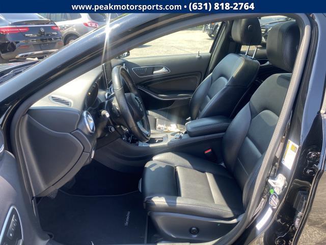 2017 Mercedes-Benz GLA GLA 250 4MATIC SUV, available for sale in Bayshore, New York | Peak Automotive Inc.. Bayshore, New York 2017 Mercedes-Benz GLA GLA 250 4MATIC SUV, available for sale in Bayshore, New York | Peak Automotive Inc.. Bayshore, New York