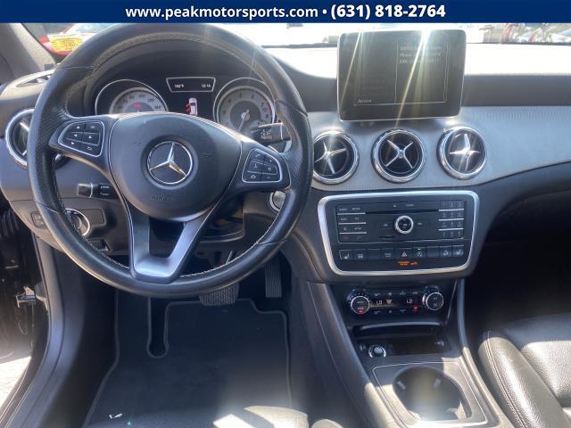 2017 Mercedes-Benz GLA GLA 250 4MATIC SUV, available for sale in Bayshore, New York | Peak Automotive Inc.. Bayshore, New York 2017 Mercedes-Benz GLA GLA 250 4MATIC SUV, available for sale in Bayshore, New York | Peak Automotive Inc.. Bayshore, New York