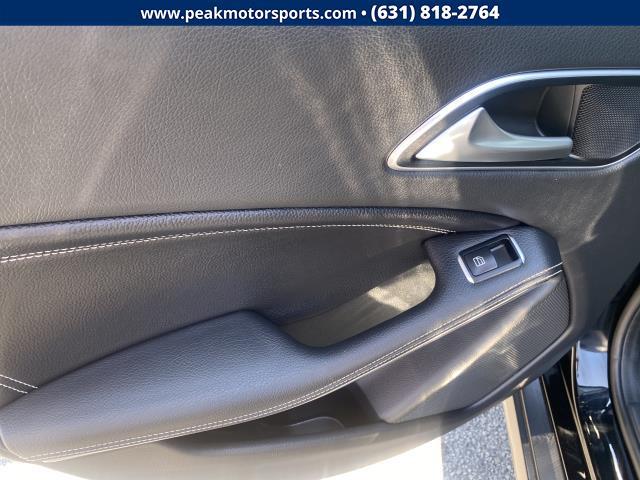 2017 Mercedes-Benz GLA GLA 250 4MATIC SUV, available for sale in Bayshore, New York | Peak Automotive Inc.. Bayshore, New York 2017 Mercedes-Benz GLA GLA 250 4MATIC SUV, available for sale in Bayshore, New York | Peak Automotive Inc.. Bayshore, New York