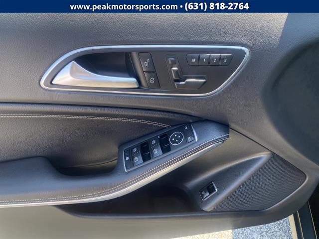 2017 Mercedes-Benz GLA GLA 250 4MATIC SUV, available for sale in Bayshore, New York | Peak Automotive Inc.. Bayshore, New York 2017 Mercedes-Benz GLA GLA 250 4MATIC SUV, available for sale in Bayshore, New York | Peak Automotive Inc.. Bayshore, New York