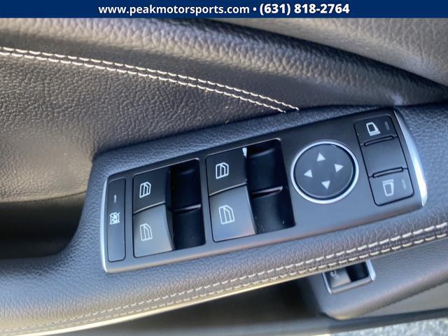 2017 Mercedes-Benz GLA GLA 250 4MATIC SUV, available for sale in Bayshore, New York | Peak Automotive Inc.. Bayshore, New York 2017 Mercedes-Benz GLA GLA 250 4MATIC SUV, available for sale in Bayshore, New York | Peak Automotive Inc.. Bayshore, New York