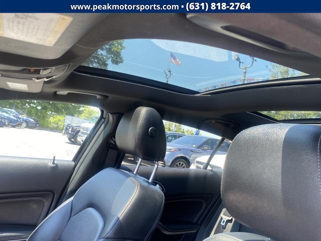 2017 Mercedes-Benz GLA GLA 250 4MATIC SUV, available for sale in Bayshore, New York | Peak Automotive Inc.. Bayshore, New York 2017 Mercedes-Benz GLA GLA 250 4MATIC SUV, available for sale in Bayshore, New York | Peak Automotive Inc.. Bayshore, New York
