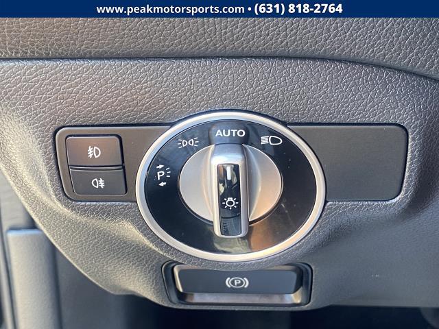 2017 Mercedes-Benz GLA GLA 250 4MATIC SUV, available for sale in Bayshore, New York | Peak Automotive Inc.. Bayshore, New York 2017 Mercedes-Benz GLA GLA 250 4MATIC SUV, available for sale in Bayshore, New York | Peak Automotive Inc.. Bayshore, New York