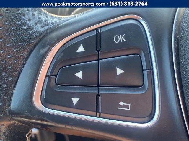 2017 Mercedes-Benz GLA GLA 250 4MATIC SUV, available for sale in Bayshore, New York | Peak Automotive Inc.. Bayshore, New York 2017 Mercedes-Benz GLA GLA 250 4MATIC SUV, available for sale in Bayshore, New York | Peak Automotive Inc.. Bayshore, New York