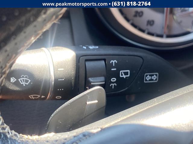 2017 Mercedes-Benz GLA GLA 250 4MATIC SUV, available for sale in Bayshore, New York | Peak Automotive Inc.. Bayshore, New York 2017 Mercedes-Benz GLA GLA 250 4MATIC SUV, available for sale in Bayshore, New York | Peak Automotive Inc.. Bayshore, New York