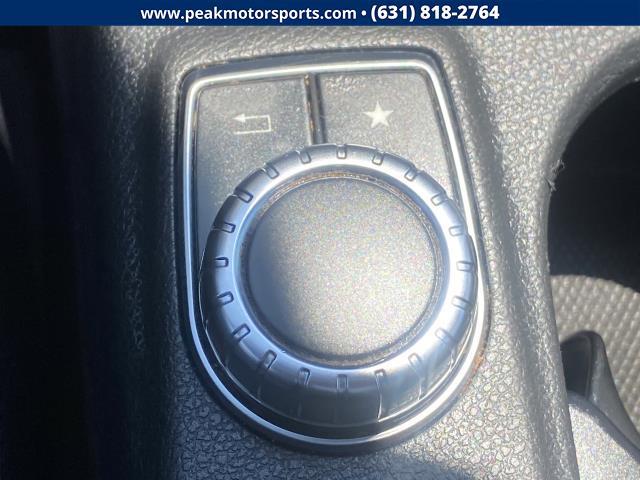 2017 Mercedes-Benz GLA GLA 250 4MATIC SUV, available for sale in Bayshore, New York | Peak Automotive Inc.. Bayshore, New York 2017 Mercedes-Benz GLA GLA 250 4MATIC SUV, available for sale in Bayshore, New York | Peak Automotive Inc.. Bayshore, New York