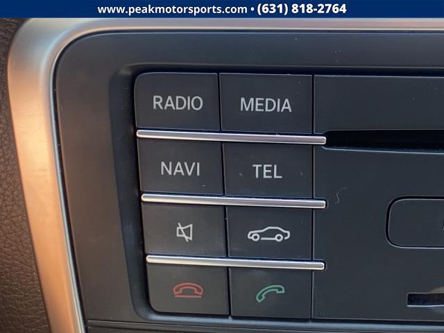 2017 Mercedes-Benz GLA GLA 250 4MATIC SUV, available for sale in Bayshore, New York | Peak Automotive Inc.. Bayshore, New York 2017 Mercedes-Benz GLA GLA 250 4MATIC SUV, available for sale in Bayshore, New York | Peak Automotive Inc.. Bayshore, New York