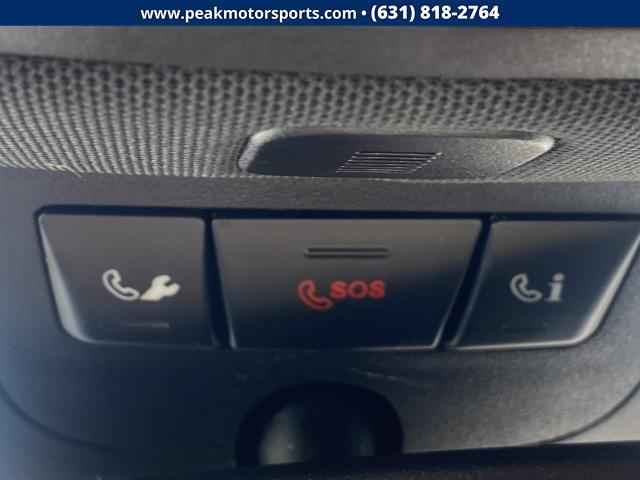 2017 Mercedes-Benz GLA GLA 250 4MATIC SUV, available for sale in Bayshore, New York | Peak Automotive Inc.. Bayshore, New York 2017 Mercedes-Benz GLA GLA 250 4MATIC SUV, available for sale in Bayshore, New York | Peak Automotive Inc.. Bayshore, New York
