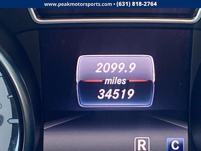 2017 Mercedes-Benz GLA GLA 250 4MATIC SUV, available for sale in Bayshore, New York | Peak Automotive Inc.. Bayshore, New York 2017 Mercedes-Benz GLA GLA 250 4MATIC SUV, available for sale in Bayshore, New York | Peak Automotive Inc.. Bayshore, New York