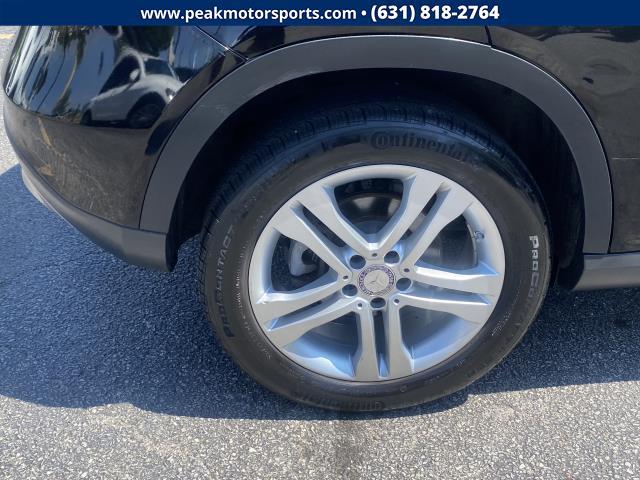2017 Mercedes-Benz GLA GLA 250 4MATIC SUV, available for sale in Bayshore, New York | Peak Automotive Inc.. Bayshore, New York 2017 Mercedes-Benz GLA GLA 250 4MATIC SUV, available for sale in Bayshore, New York | Peak Automotive Inc.. Bayshore, New York