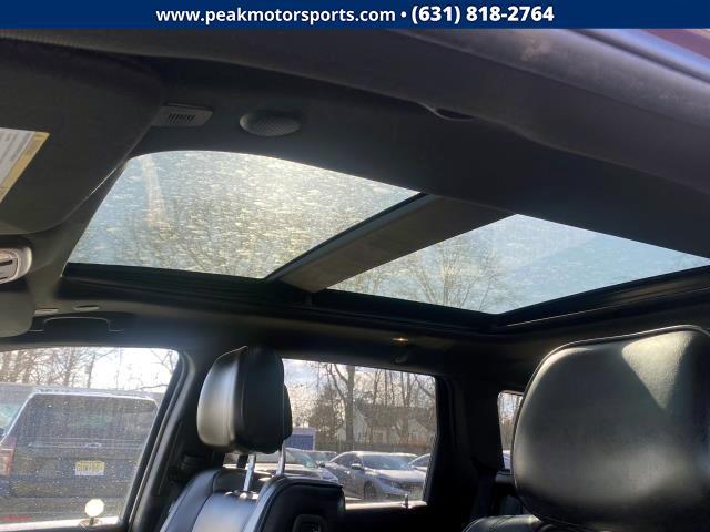 2018 Jeep Grand Cherokee Overland 4x4, available for sale in Bayshore, New York | Peak Automotive Inc.. Bayshore, New York 2018 Jeep Grand Cherokee Overland 4x4, available for sale in Bayshore, New York | Peak Automotive Inc.. Bayshore, New York