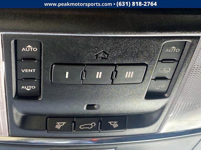 2018 Jeep Grand Cherokee Overland 4x4, available for sale in Bayshore, New York | Peak Automotive Inc.. Bayshore, New York 2018 Jeep Grand Cherokee Overland 4x4, available for sale in Bayshore, New York | Peak Automotive Inc.. Bayshore, New York