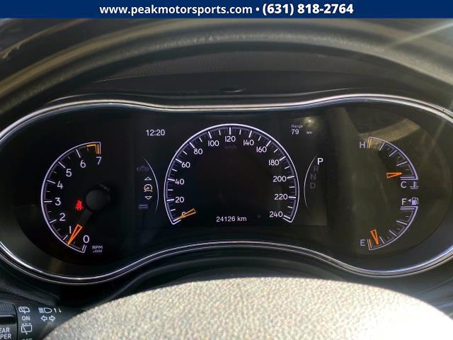 2018 Jeep Grand Cherokee Overland 4x4, available for sale in Bayshore, New York | Peak Automotive Inc.. Bayshore, New York 2018 Jeep Grand Cherokee Overland 4x4, available for sale in Bayshore, New York | Peak Automotive Inc.. Bayshore, New York