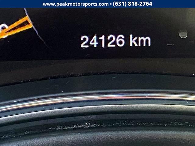 2018 Jeep Grand Cherokee Overland 4x4, available for sale in Bayshore, New York | Peak Automotive Inc.. Bayshore, New York 2018 Jeep Grand Cherokee Overland 4x4, available for sale in Bayshore, New York | Peak Automotive Inc.. Bayshore, New York