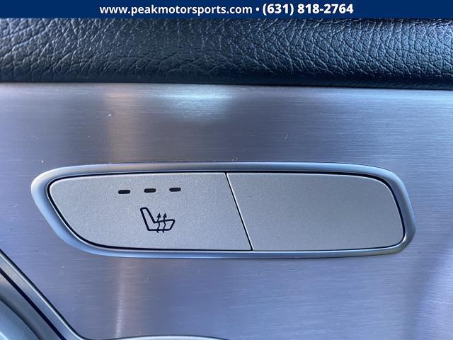 2019 Mercedes-Benz C-Class C 300 4MATIC Coupe, available for sale in Bayshore, New York | Peak Automotive Inc.. Bayshore, New York 2019 Mercedes-Benz C-Class C 300 4MATIC Coupe, available for sale in Bayshore, New York | Peak Automotive Inc.. Bayshore, New York