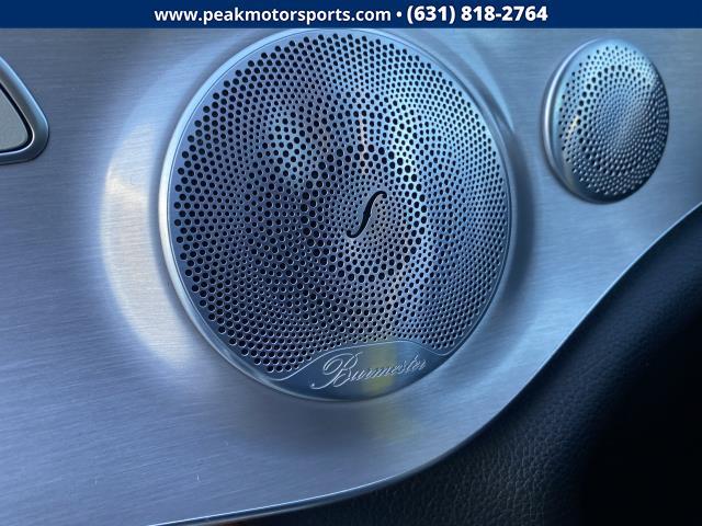 2019 Mercedes-Benz C-Class C 300 4MATIC Coupe, available for sale in Bayshore, New York | Peak Automotive Inc.. Bayshore, New York 2019 Mercedes-Benz C-Class C 300 4MATIC Coupe, available for sale in Bayshore, New York | Peak Automotive Inc.. Bayshore, New York