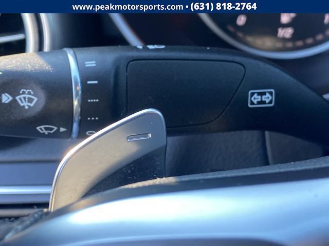 2019 Mercedes-Benz C-Class C 300 4MATIC Coupe, available for sale in Bayshore, New York | Peak Automotive Inc.. Bayshore, New York 2019 Mercedes-Benz C-Class C 300 4MATIC Coupe, available for sale in Bayshore, New York | Peak Automotive Inc.. Bayshore, New York