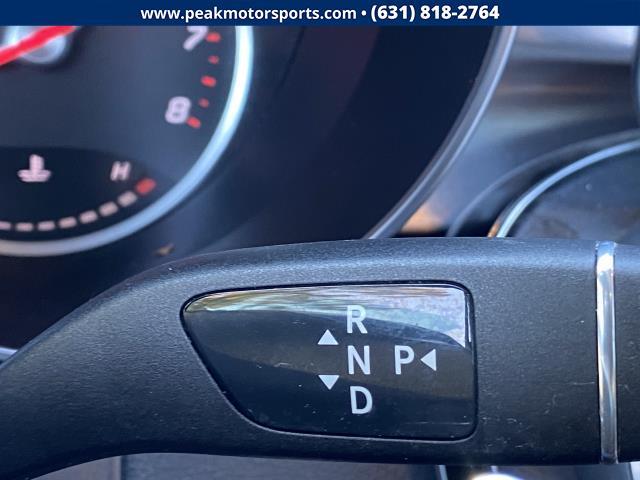 2019 Mercedes-Benz C-Class C 300 4MATIC Coupe, available for sale in Bayshore, New York | Peak Automotive Inc.. Bayshore, New York 2019 Mercedes-Benz C-Class C 300 4MATIC Coupe, available for sale in Bayshore, New York | Peak Automotive Inc.. Bayshore, New York